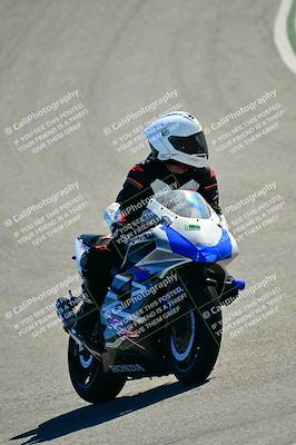 media/Dec-12-2025-2WTD (Fri) [[7c7cc9b1da]]/B Group/Session 3/